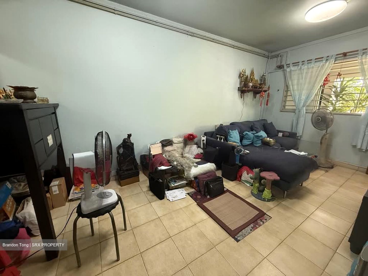 Blk 926 Nanyang Emerald (Jurong West), HDB 3 Rooms #563715481
